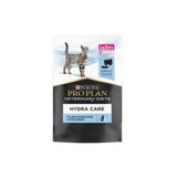 Pro Plan Hydra Care Kediler İçin Su Alımını Destekleyici Tavuklu Besin Takviyesi, 20x75gr PR-K20H