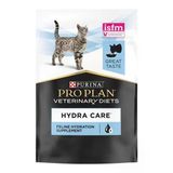 Pro Plan Hydra Care Su Tüketimini Arttıran 85 gr Yetişkin Kedi Maması