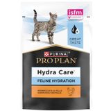 Pro Plan Hydra Care Tavuklu 75 gr Yaş Kedi Maması