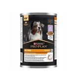 Pro Plan Jöle İçinde Hindi Etli Yetişkin Köpek Konservesi 400 Gr