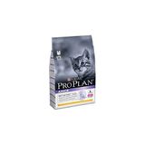 Pro Plan Junior Chicken Kedi Kuru Maması, 10 kg PR-K10J
