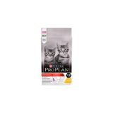 Pro Plan Junior Optistart Tavuklu ve Pirinçli, 1.5 kg, Yavru Kuru Kedi Maması PR-K1.5Y