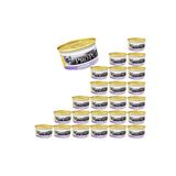 Pro Plan Junior Tavuk Etli Konserve Yavru Kedi Maması, 85gr, 24 Adet PP-K85J