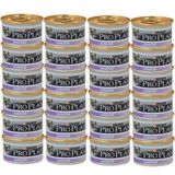 Pro Plan Junior Tavuk Etli Yavru 24x85 gr Kedi Maması