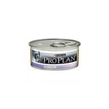 Pro Plan Junior Yaş Mama, 85 gr, Kedi Konserve Maması PP-K85J
