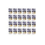 Pro Plan Junior Yavru Kedi Yaş Mama, 85 gr x 24 Adet PR-K85J