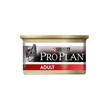 Pro Plan Kedi Kuru Maması, 85 Gr PR-K85A
