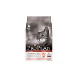 Pro Plan Kedi Kuru Maması, Salmon & Rice, 10 kg PR-K10