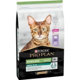 Pro Plan Kısır Hindi 1.5 kg Renal Kedi Maması