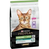 Pro Plan Kısır Hindi 3 kg Renal Kedi Maması