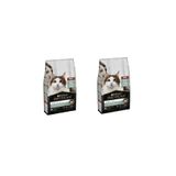 Pro Plan Kısır Live Clear Somonlu Alerjen Azaltan Kısırlaştırılmış Kedi Maması 1,4 kg X 2 Paket Purina proplan
