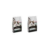 Pro Plan Kısır Live Clear Somonlu Alerjen Azaltan Kısırlaştırılmış Kedi Maması 1,4 kg X 2 Paket