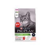 Pro Plan Kısır Somon Kedi Maması Renal Plus 10kg