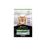 Pro Plan Kısırlaştırılmış Hindi Etli Yetişkin Kedi Maması 3kg