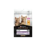 Pro Plan Kitten Chicken 1.5 kg Kedi Maması