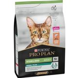 Pro Plan Kitten Chicken 3 kg Kedi Maması