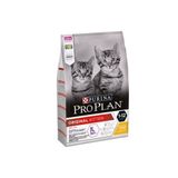 Pro Plan Kitten Junior Yavru Tavuklu Chicken Özel 3 kg Kedi Maması