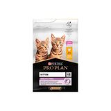Pro Plan Kitten Tavuklu 1.5 kg Yavru Kuru Kedi Maması