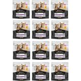 Pro Plan Kitten Tavuklu 12x400 gr Yavru Kuru Kedi Maması