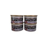 Pro Plan Kitten Tavuklu Emziren Anne ve Yavru Kedi Maması, 4x85 gr, Set PPYK3