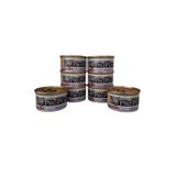 Pro Plan Kitten Tavuklu Emziren Anne ve Yavru Kedi Maması, 8x85 gr, Set PPYK5