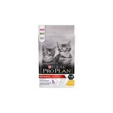 Pro Plan Kitten Tavuklu Yavru Kuru Kedi Maması, 10 kg PR-K10Y