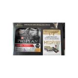 Pro Plan Kitten Yavru Kedi Maması 1.5 kg, Yavru Kedi Konserve 2 Adet, Ölçü Kabı ve Bakım Rehberi Hediyeli Set PR-K1.5Y