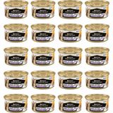 Pro Plan Kitten Yavru Kedi Yaş Maması 20 Adet 85GR