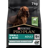Pro Plan Küçük Irk Yetişkin Köpekler İçin Kuzu Etli Kuru Mama 7 Kilogram