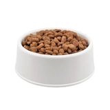 Pro Plan Kuzu Etli 1 kg Yavru Açık Köpek Maması