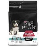 Pro Plan Kuzu Etli 12 kg Yavru Köpek Maması