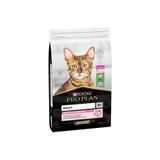 Pro Plan Kuzu Etli Delicate Hassas Yetişkin Kedi Maması 3 KG