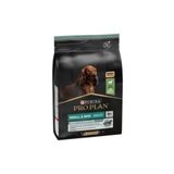 Pro Plan Kuzu Etli Small Mini Küçük Irklara Özel Adult Dog Food Yetişkin Köpek Maması 3KG