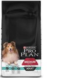 Pro Plan Kuzu Etli Yetişkin Kuru 3 Kg Köpek Maması