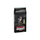 Pro Plan Kuzu&pirinçli Yavru Köpek Maması 12 Kg (YENİ PAKETİNDE)