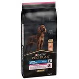 Pro Plan Large Athletic Sensitive Büyük Irk Somonlu Köpek Maması 14 Kg