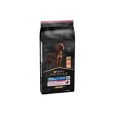 Pro Plan large athletic somonlu 14kg büyük ırk yetişkin köpek maması sensitive skin salmon adult