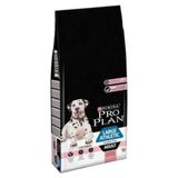 Pro Plan Large Athletic Somonlu Büyük Irk 1 kg Yetişkin Köpek Maması
