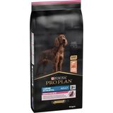 Pro Plan Large Athletic Somonlu Büyük Irk Köpek Maması 14Kg