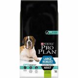 Pro Plan Large Robust Kuzu Etli Büyük Irk Yetişkin 3 kg Köpek Maması