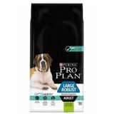 Pro Plan Large Robust Lamb Kuzulu 14 kg Büyük Irk Köpek Maması
