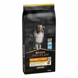 Pro Plan Light Sterilised All Sizes Balıklı 14 kg Yetişkin Köpek Maması