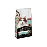 Pro Plan Live Clear Alerjik Kısırlaştırılmış Somon Kedi Maması 1,4 kg
