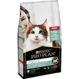 Pro Plan Live Clear Alerjik Kısırlaştırılmış Somon Kedi Maması 1,4 kg