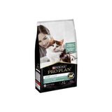 Pro Plan Live Clear Kitten Hindi Etli Yavru 1.4 kg Kedi Maması