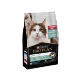 Pro Plan Live Clear Senior Sterilised 1.4 kg Hindi Kısırlaştırılmış Yaşlı Kedi Maması