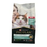 Pro Plan Live Clear Sterilised Kısırlaştırılmış Yetişkin Kedi Maması 1,4kg
