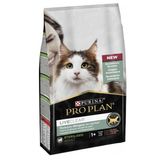 Pro Plan Live Clear Sterilised Somonlu 1.4 KG Kısırlaştırılmış Yetişkin Kedi Maması