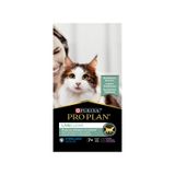 Pro Plan Liveclear +7 Kısırlaştırılmış Alerji Azaltan Hindili 1.4 KG Yaşlı Kedi Maması