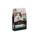 Pro Plan Liveclear 7+ Sterilised Hindi Tatlı Kedi Maması 1.4 kg Süper Premium